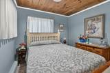 3525 Timberlane Drive - Photo 43