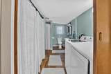 3525 Timberlane Drive - Photo 44