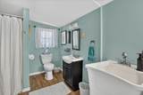 3525 Timberlane Drive - Photo 45