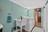 3525 Timberlane Drive - Photo 46