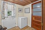 3525 Timberlane Drive - Photo 47