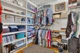 3525 Timberlane Drive - Photo 48