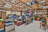3525 Timberlane Drive - Photo 49