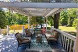 3525 Timberlane Drive - Photo 50