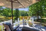 3525 Timberlane Drive - Photo 51