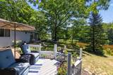 3525 Timberlane Drive - Photo 52