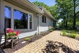 3525 Timberlane Drive - Photo 53