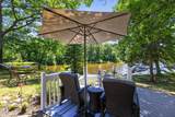 3525 Timberlane Drive - Photo 54