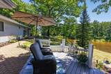 3525 Timberlane Drive - Photo 55