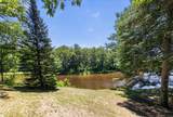 3525 Timberlane Drive - Photo 56