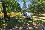 3525 Timberlane Drive - Photo 57