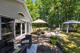 3525 Timberlane Drive - Photo 58