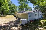 3525 Timberlane Drive - Photo 61