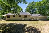 3525 Timberlane Drive - Photo 62