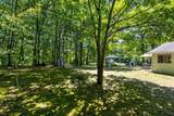 3525 Timberlane Drive - Photo 63
