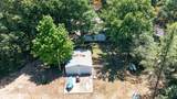 3525 Timberlane Drive - Photo 64