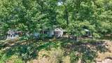 3525 Timberlane Drive - Photo 69