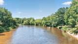 3525 Timberlane Drive - Photo 70