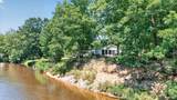 3525 Timberlane Drive - Photo 75