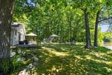 3525 Timberlane Drive - Photo 76