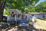3525 Timberlane Drive - Photo 77