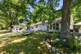 3525 Timberlane Drive - Photo 78