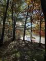 3525 Timberlane Drive - Photo 85