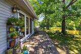 3525 Timberlane Drive - Photo 88