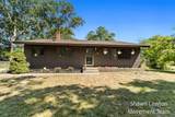 1832 Southwood Avenue - Photo 1