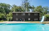 1832 Southwood Avenue - Photo 39