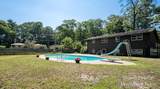 1832 Southwood Avenue - Photo 40