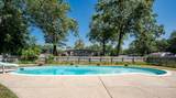 1832 Southwood Avenue - Photo 41