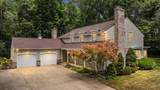 1354 Cornell Avenue - Photo 1