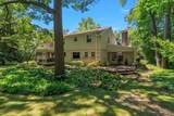 1354 Cornell Avenue - Photo 10