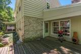 1354 Cornell Avenue - Photo 11