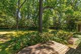 1354 Cornell Avenue - Photo 12