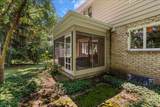 1354 Cornell Avenue - Photo 13