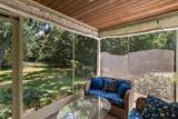 1354 Cornell Avenue - Photo 14