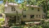 1354 Cornell Avenue - Photo 16