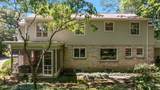 1354 Cornell Avenue - Photo 17
