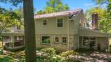 1354 Cornell Avenue - Photo 18