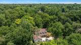 1354 Cornell Avenue - Photo 19