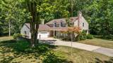 1354 Cornell Avenue - Photo 24