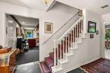 1354 Cornell Avenue - Photo 25