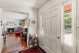 1354 Cornell Avenue - Photo 26