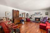 1354 Cornell Avenue - Photo 27