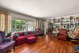1354 Cornell Avenue - Photo 28