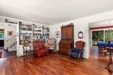1354 Cornell Avenue - Photo 29