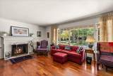1354 Cornell Avenue - Photo 30