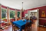 1354 Cornell Avenue - Photo 31